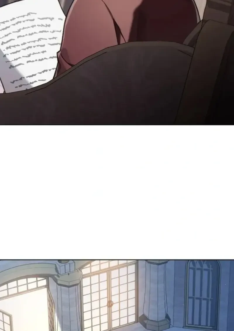 Reborn as the Enemy Prince เกิดใหม่เป็นเจ้าชายในประเทศศัตรู ตอนที่ 85 page 57