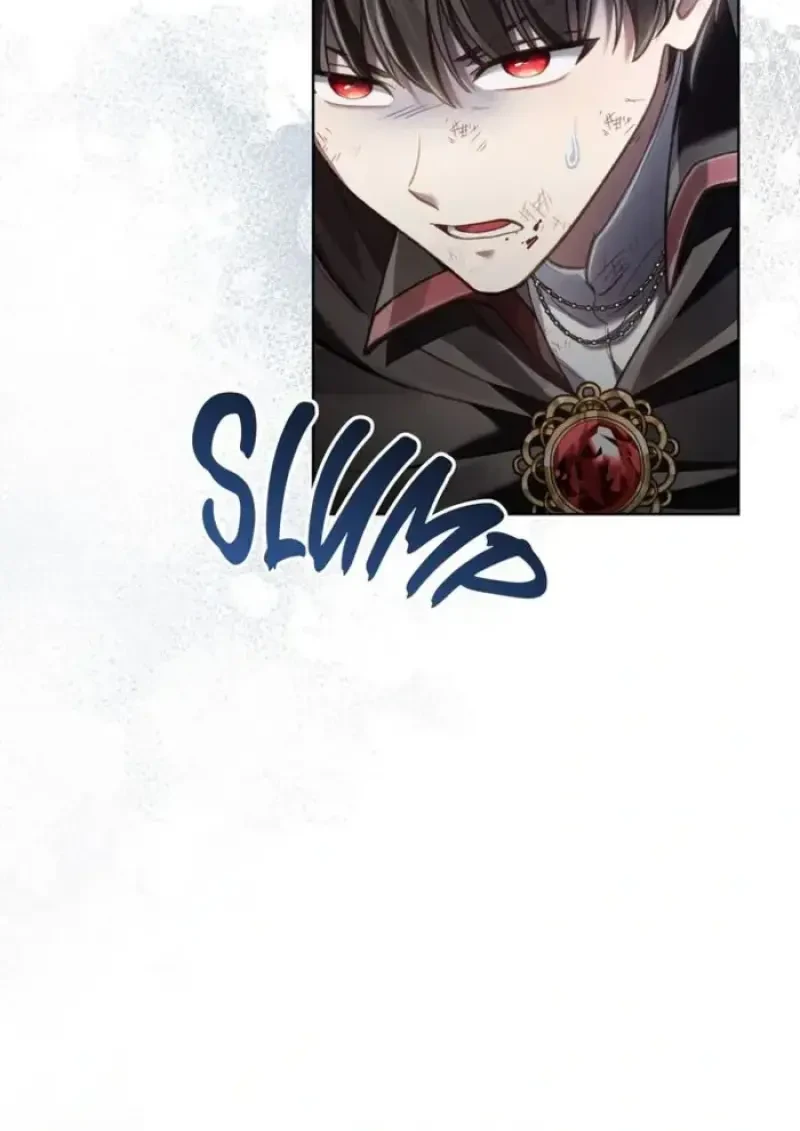 Reborn as the Enemy Prince เกิดใหม่เป็นเจ้าชายในประเทศศัตรู ตอนที่ 85 page 61