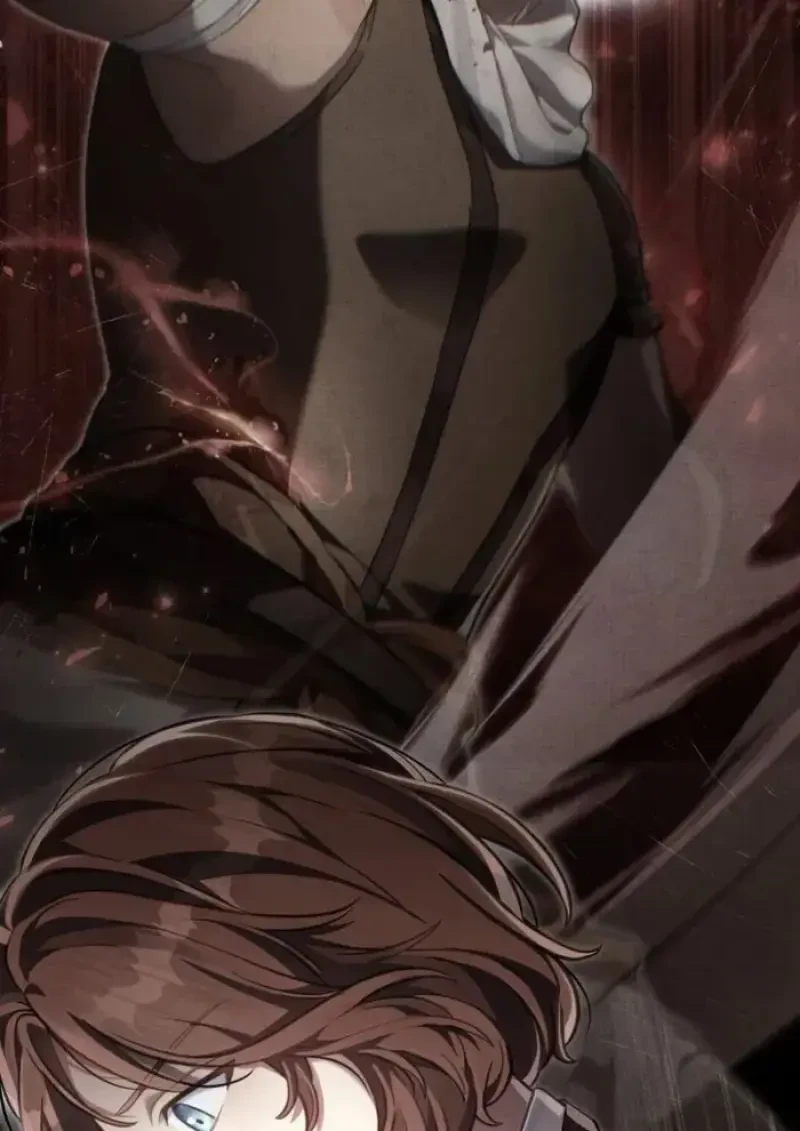 Reborn as the Enemy Prince เกิดใหม่เป็นเจ้าชายในประเทศศัตรู ตอนที่ 85 page 69