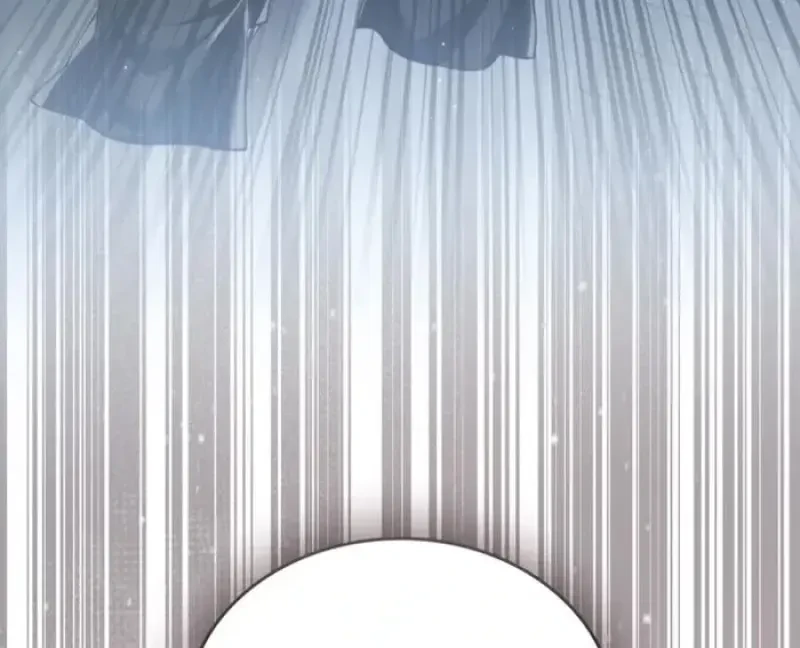 Reborn as the Enemy Prince เกิดใหม่เป็นเจ้าชายในประเทศศัตรู ตอนที่ 85 page 76