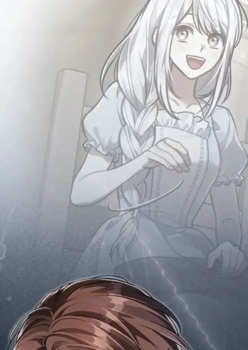 Reborn as the Enemy Prince เกิดใหม่เป็นเจ้าชายในประเทศศัตรู ตอนที่ 85 page 88