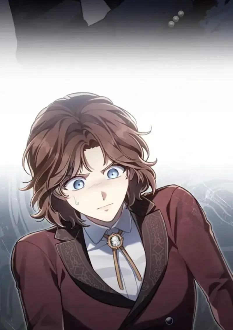 Reborn as the Enemy Prince เกิดใหม่เป็นเจ้าชายในประเทศศัตรู ตอนที่ 85 page 93