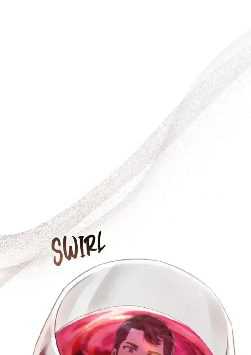 Reborn as the Enemy Prince เกิดใหม่เป็นเจ้าชายในประเทศศัตรู ตอนที่ 85 page 95