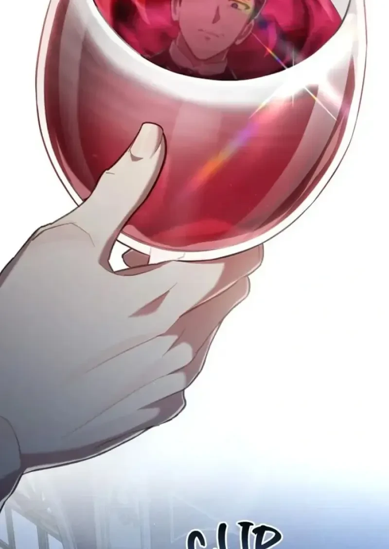 Reborn as the Enemy Prince เกิดใหม่เป็นเจ้าชายในประเทศศัตรู ตอนที่ 85 page 96