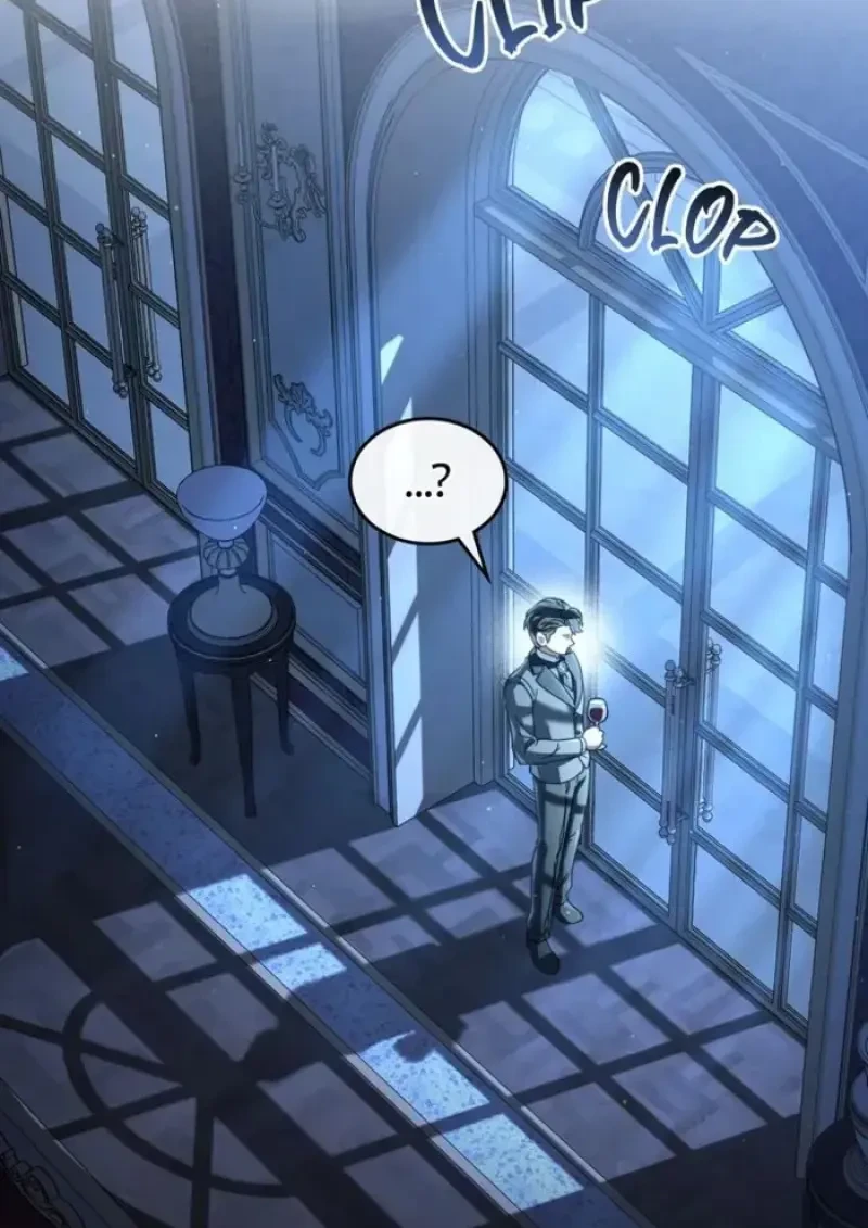 Reborn as the Enemy Prince เกิดใหม่เป็นเจ้าชายในประเทศศัตรู ตอนที่ 85 page 97