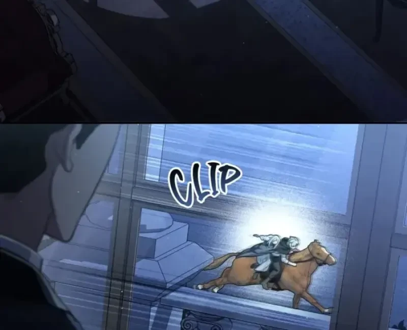 Reborn as the Enemy Prince เกิดใหม่เป็นเจ้าชายในประเทศศัตรู ตอนที่ 85 page 98