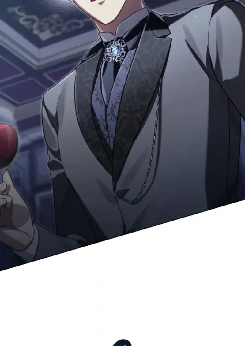 Reborn as the Enemy Prince เกิดใหม่เป็นเจ้าชายในประเทศศัตรู ตอนที่ 85 page 100