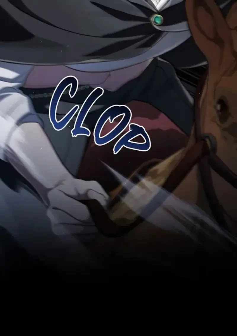 Reborn as the Enemy Prince เกิดใหม่เป็นเจ้าชายในประเทศศัตรู ตอนที่ 85 page 102