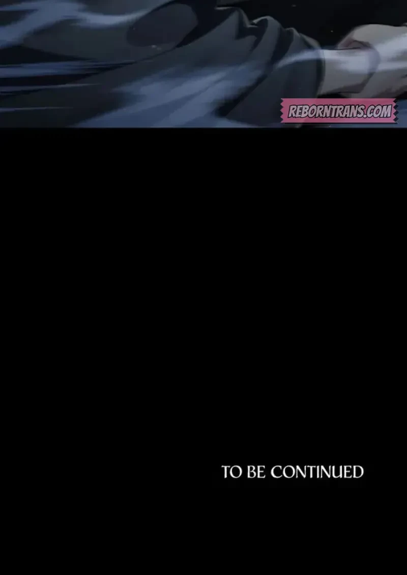 Reborn as the Enemy Prince เกิดใหม่เป็นเจ้าชายในประเทศศัตรู ตอนที่ 85 page 104