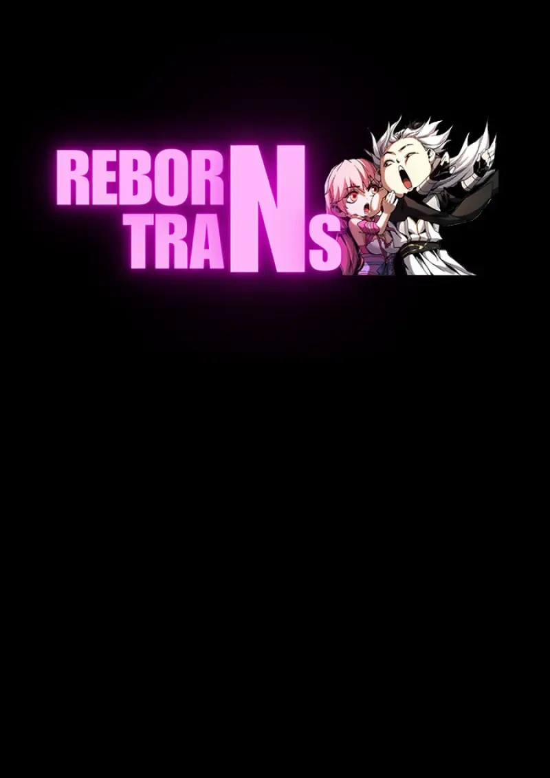 Reborn as the Enemy Prince เกิดใหม่เป็นเจ้าชายในประเทศศัตรู ตอนที่ 85 page 105