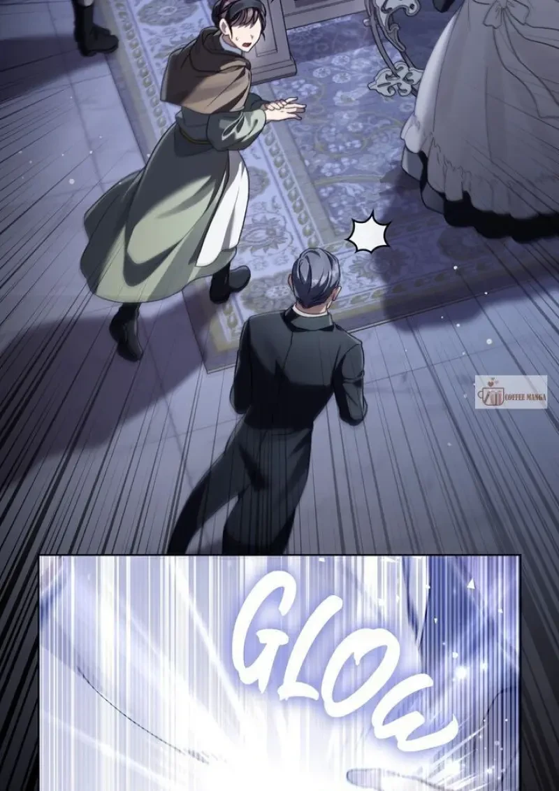 Reborn as the Enemy Prince เกิดใหม่เป็นเจ้าชายในประเทศศัตรู ตอนที่ 86 page 1