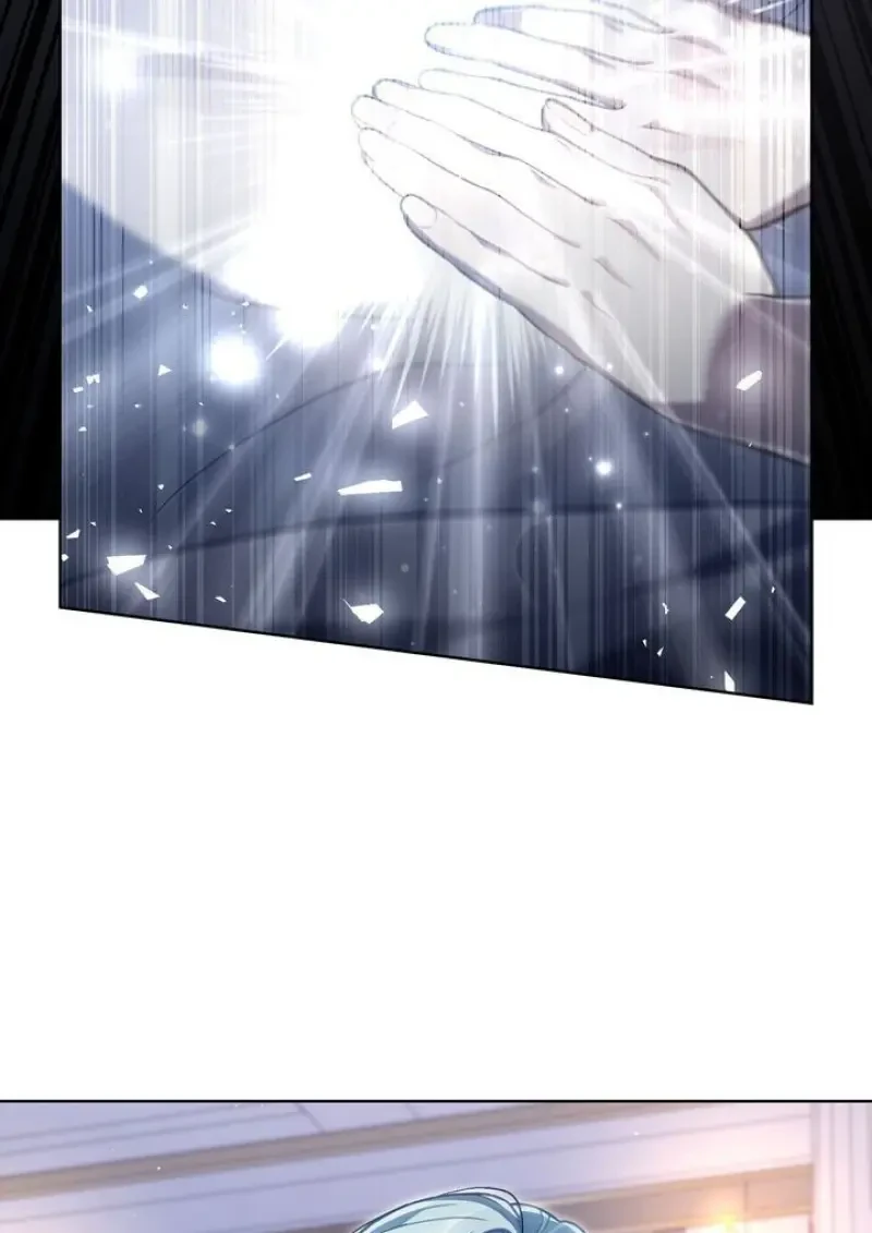 Reborn as the Enemy Prince เกิดใหม่เป็นเจ้าชายในประเทศศัตรู ตอนที่ 86 page 2