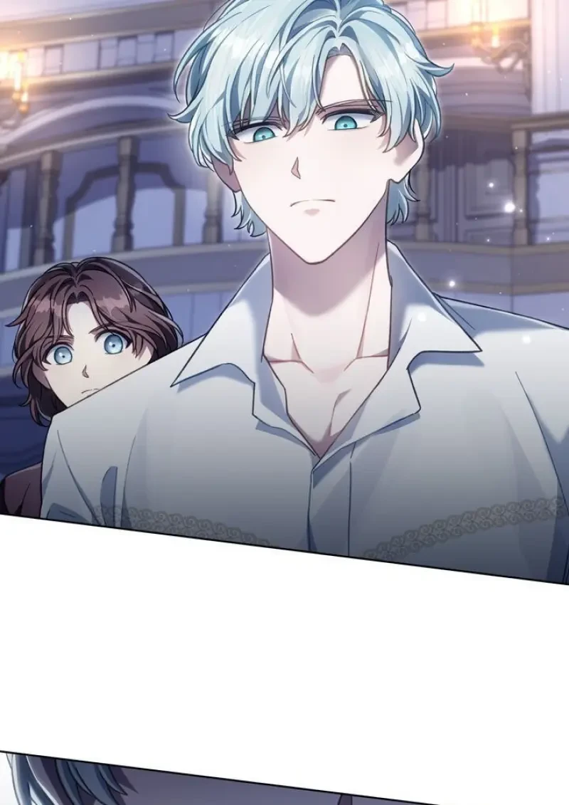 Reborn as the Enemy Prince เกิดใหม่เป็นเจ้าชายในประเทศศัตรู ตอนที่ 86 page 3