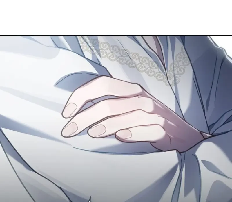 Reborn as the Enemy Prince เกิดใหม่เป็นเจ้าชายในประเทศศัตรู ตอนที่ 86 page 10