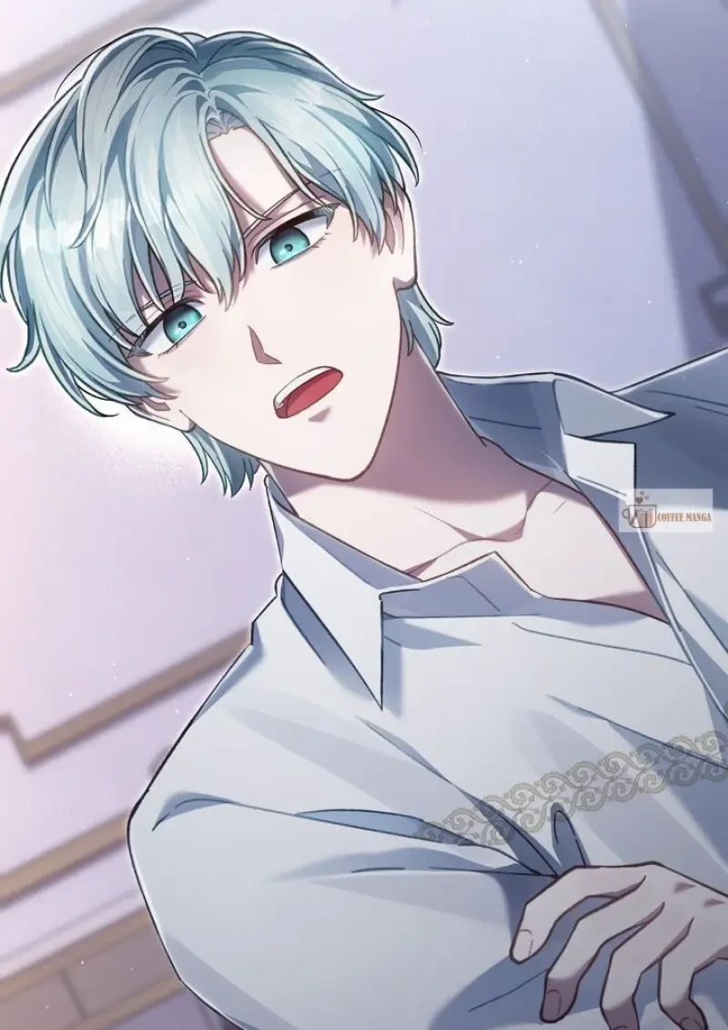 Reborn as the Enemy Prince เกิดใหม่เป็นเจ้าชายในประเทศศัตรู ตอนที่ 86 page 12