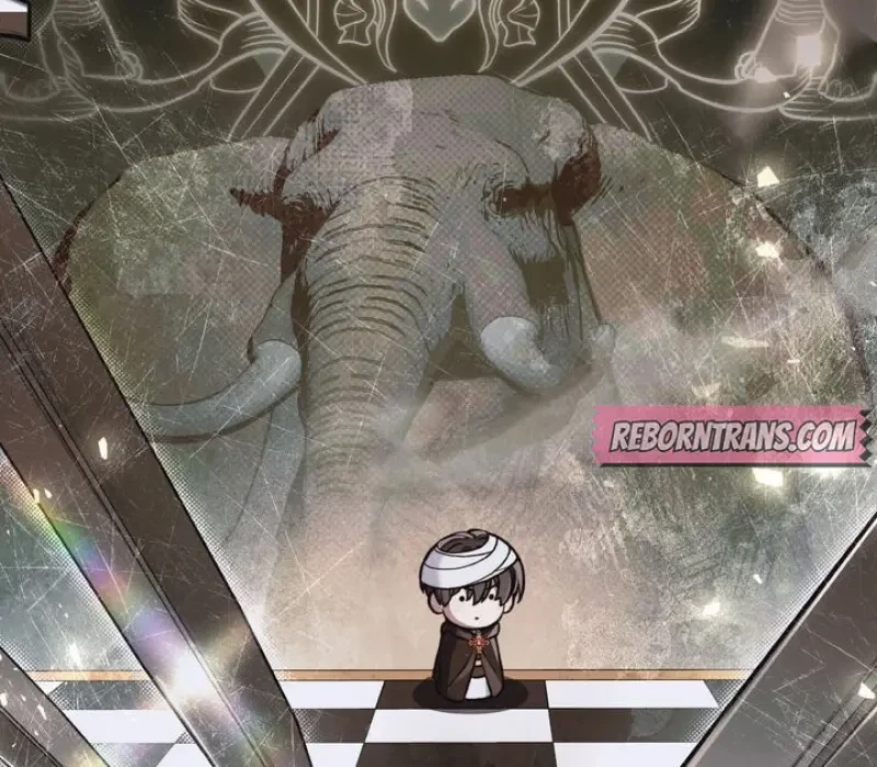 Reborn as the Enemy Prince เกิดใหม่เป็นเจ้าชายในประเทศศัตรู ตอนที่ 86 page 21