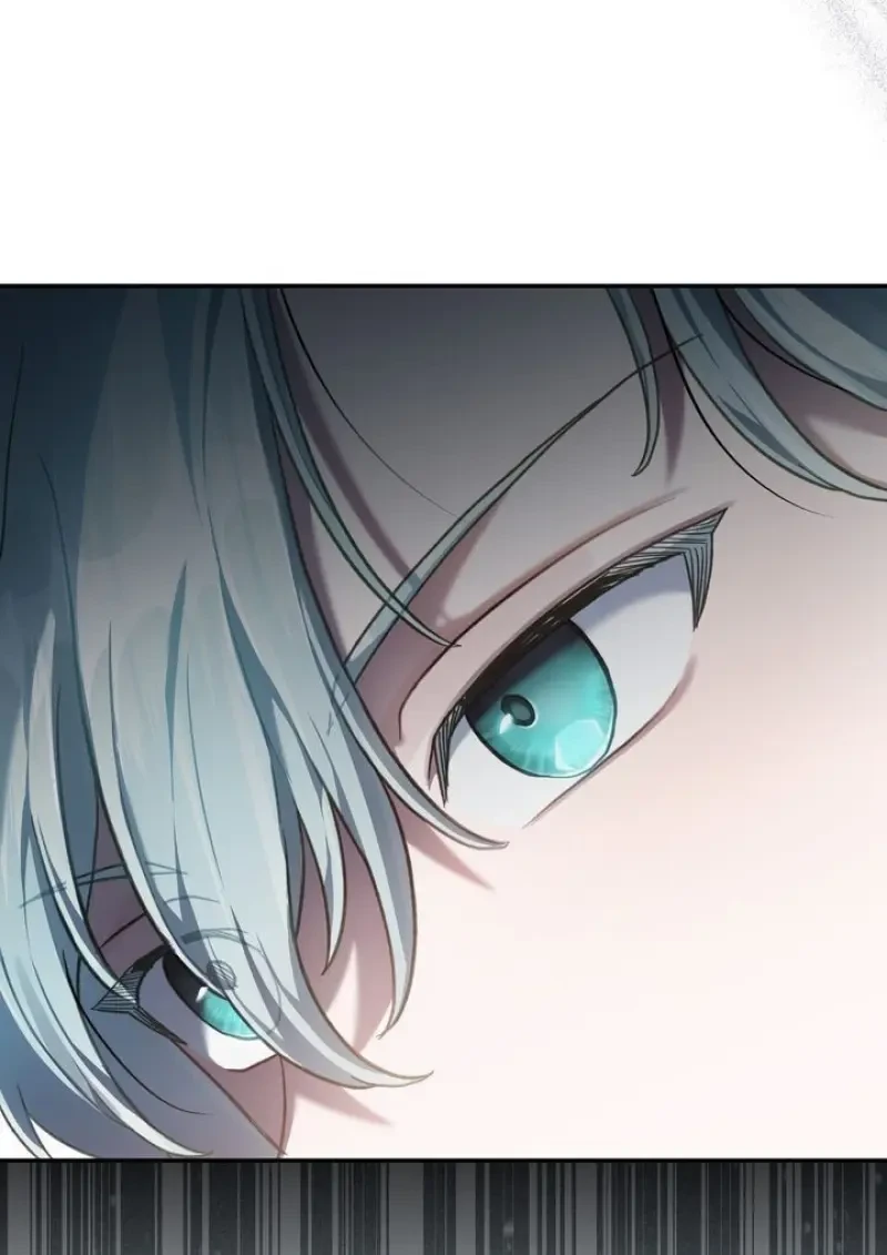 Reborn as the Enemy Prince เกิดใหม่เป็นเจ้าชายในประเทศศัตรู ตอนที่ 86 page 26