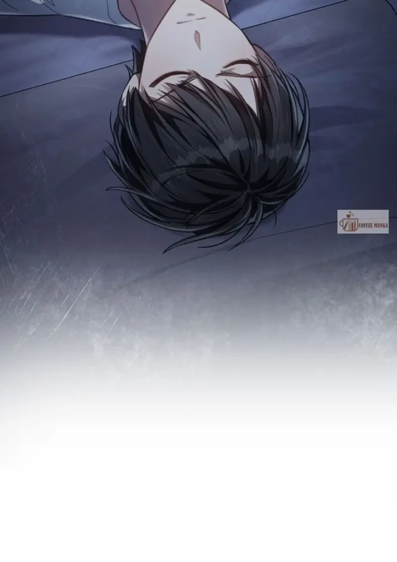 Reborn as the Enemy Prince เกิดใหม่เป็นเจ้าชายในประเทศศัตรู ตอนที่ 86 page 40