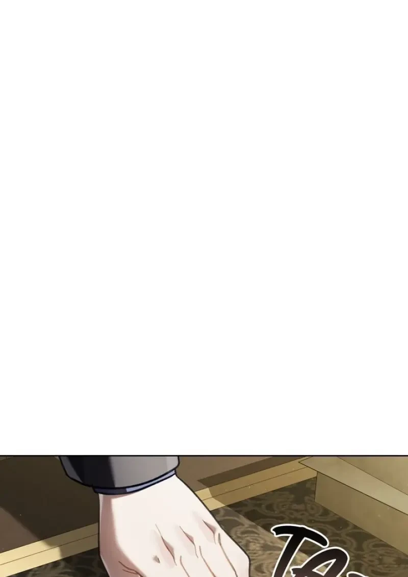 Reborn as the Enemy Prince เกิดใหม่เป็นเจ้าชายในประเทศศัตรู ตอนที่ 86 page 42