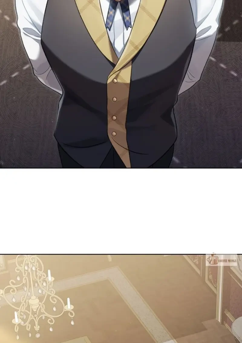 Reborn as the Enemy Prince เกิดใหม่เป็นเจ้าชายในประเทศศัตรู ตอนที่ 86 page 53