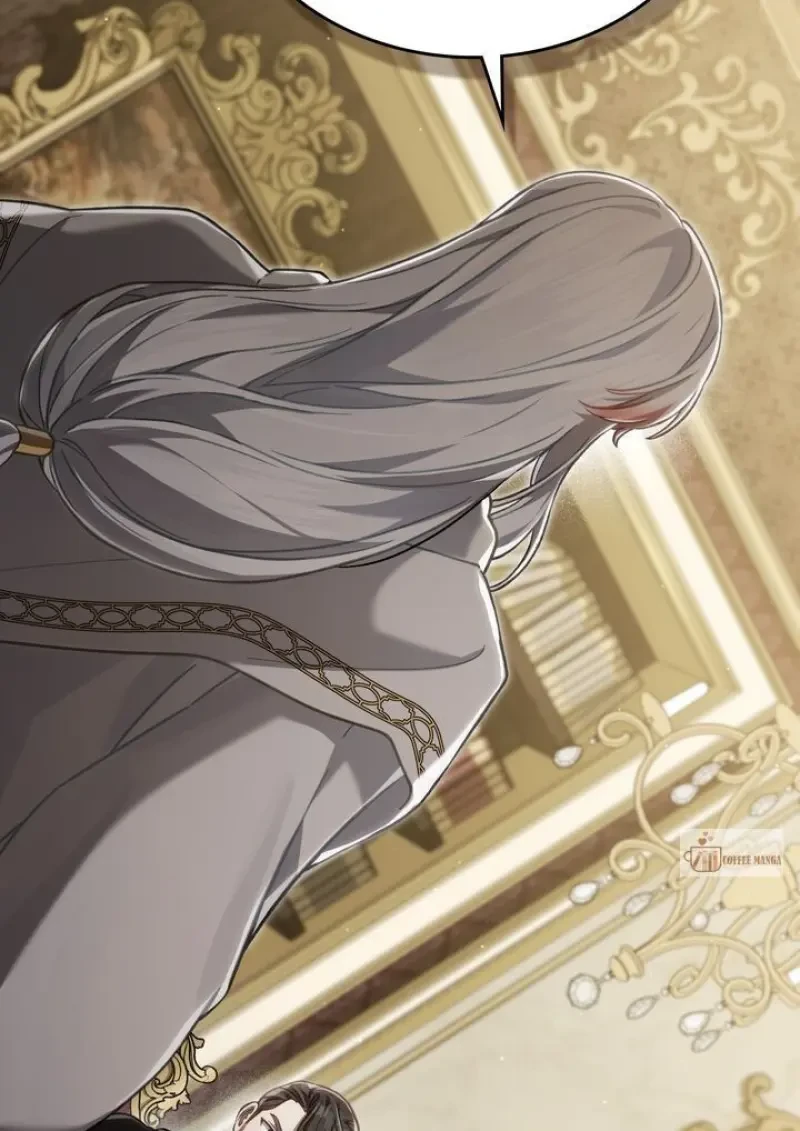 Reborn as the Enemy Prince เกิดใหม่เป็นเจ้าชายในประเทศศัตรู ตอนที่ 86 page 64