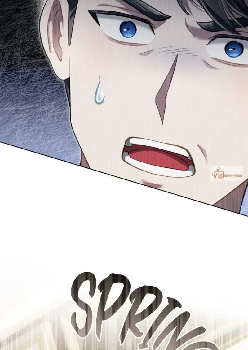 Reborn as the Enemy Prince เกิดใหม่เป็นเจ้าชายในประเทศศัตรู ตอนที่ 86 page 67