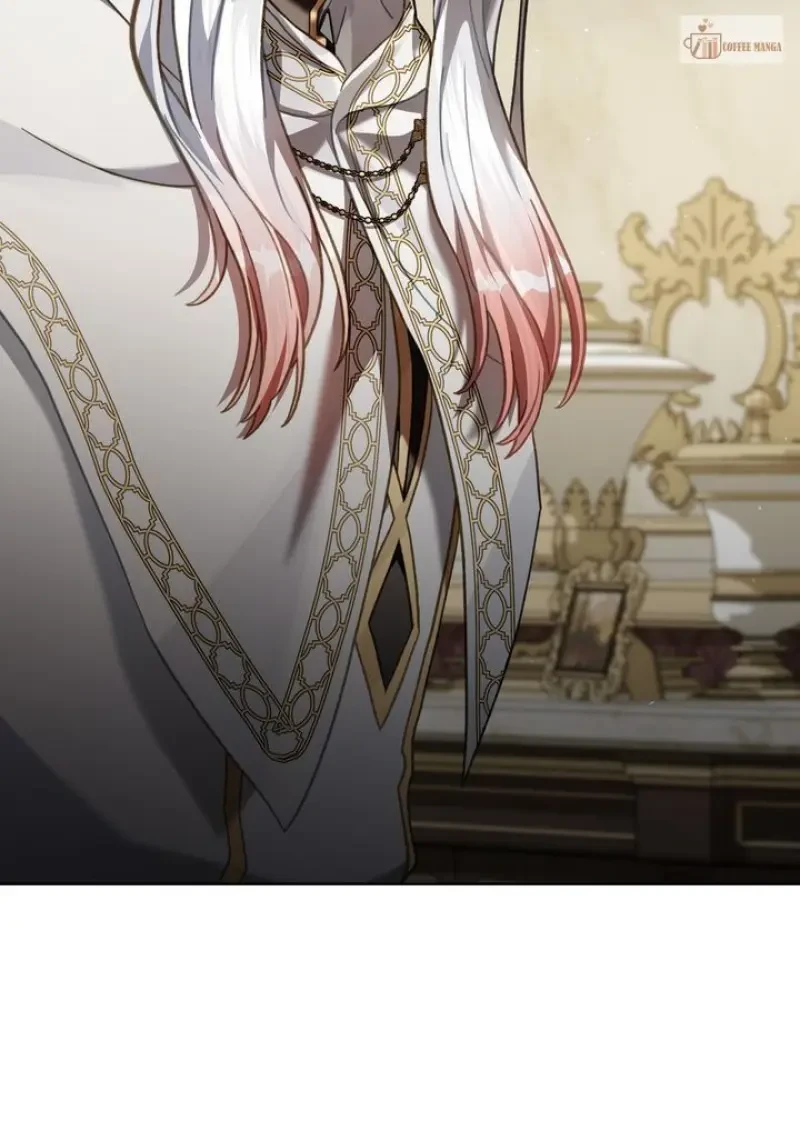 Reborn as the Enemy Prince เกิดใหม่เป็นเจ้าชายในประเทศศัตรู ตอนที่ 86 page 82