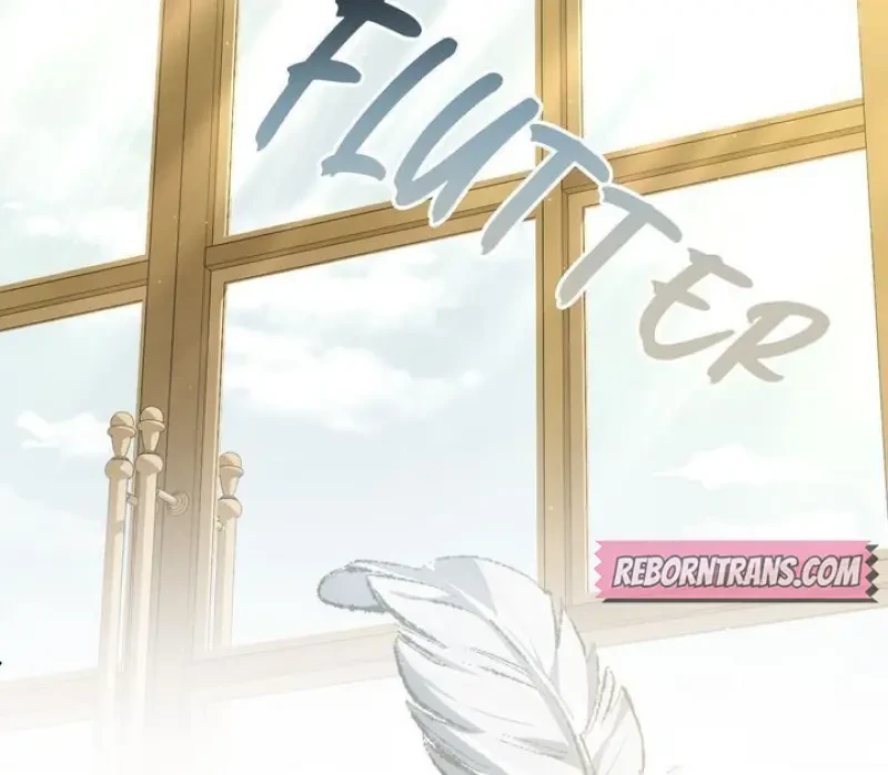 Reborn as the Enemy Prince เกิดใหม่เป็นเจ้าชายในประเทศศัตรู ตอนที่ 86 page 87