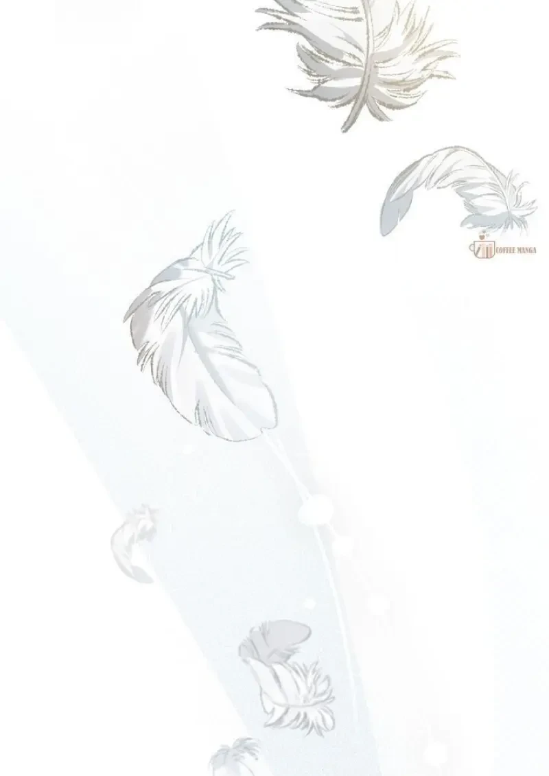 Reborn as the Enemy Prince เกิดใหม่เป็นเจ้าชายในประเทศศัตรู ตอนที่ 86 page 88