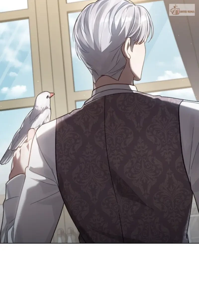 Reborn as the Enemy Prince เกิดใหม่เป็นเจ้าชายในประเทศศัตรู ตอนที่ 86 page 93