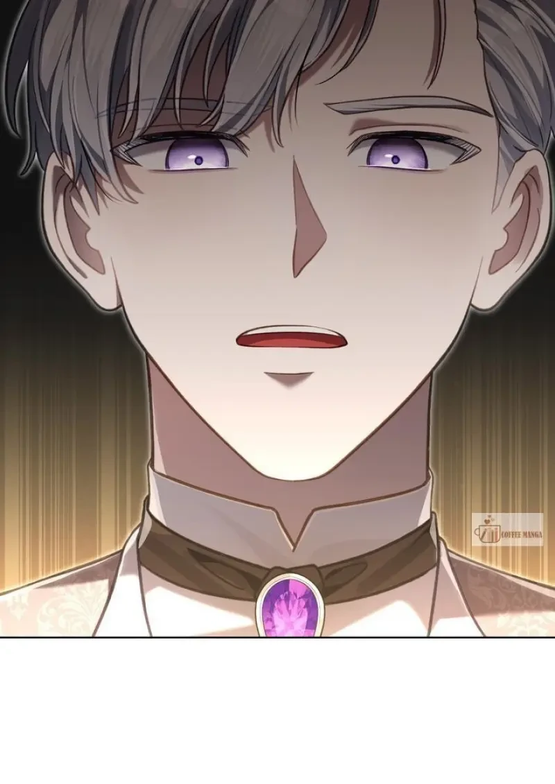 Reborn as the Enemy Prince เกิดใหม่เป็นเจ้าชายในประเทศศัตรู ตอนที่ 86 page 101