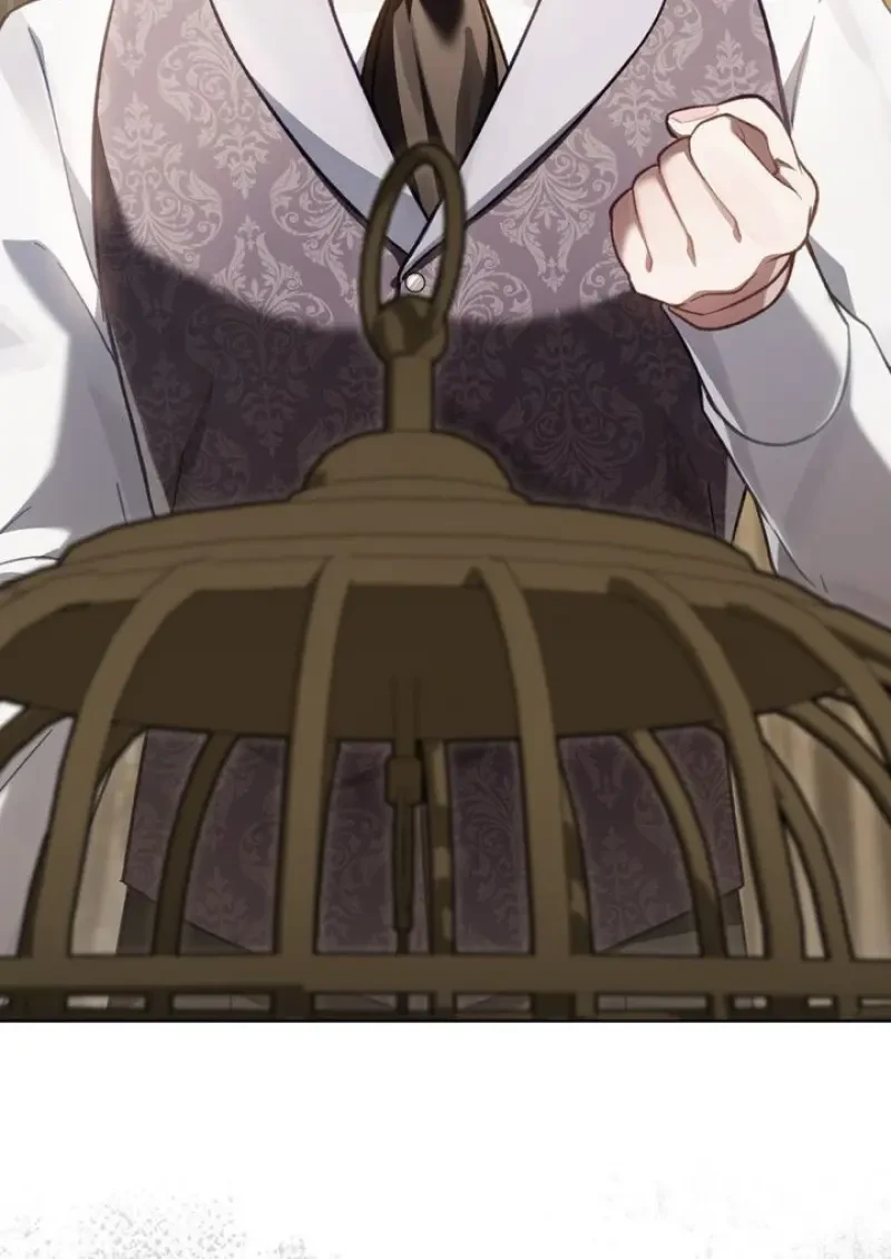 Reborn as the Enemy Prince เกิดใหม่เป็นเจ้าชายในประเทศศัตรู ตอนที่ 86 page 103