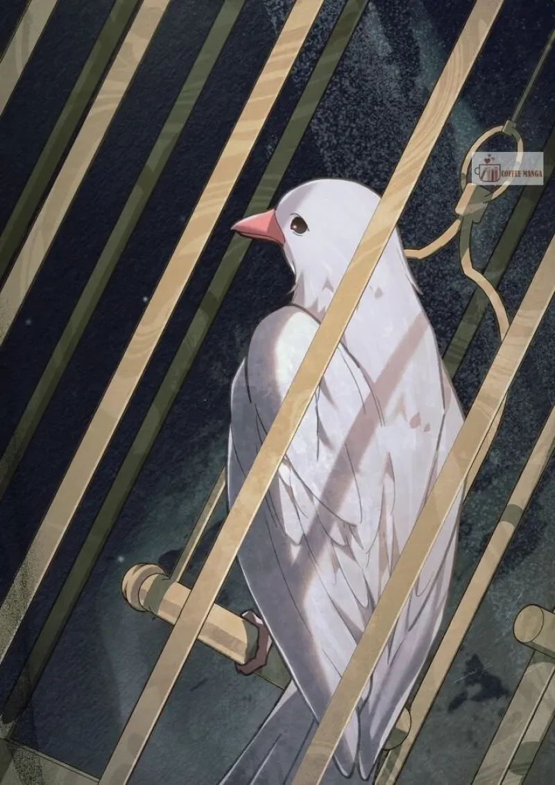 Reborn as the Enemy Prince เกิดใหม่เป็นเจ้าชายในประเทศศัตรู ตอนที่ 86 page 105