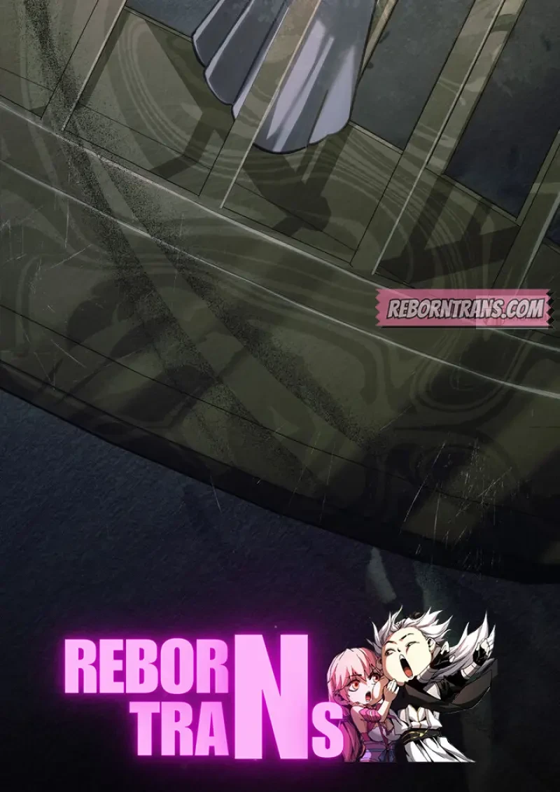 Reborn as the Enemy Prince เกิดใหม่เป็นเจ้าชายในประเทศศัตรู ตอนที่ 86 page 106