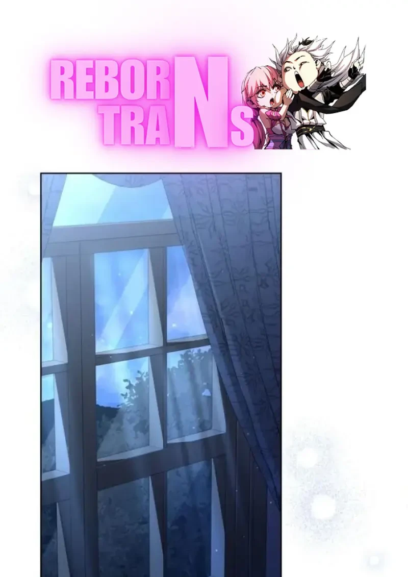 Reborn as the Enemy Prince เกิดใหม่เป็นเจ้าชายในประเทศศัตรู ตอนที่ 87 page 0