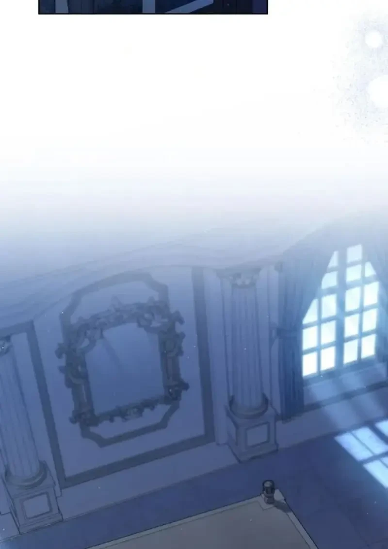 Reborn as the Enemy Prince เกิดใหม่เป็นเจ้าชายในประเทศศัตรู ตอนที่ 87 page 1