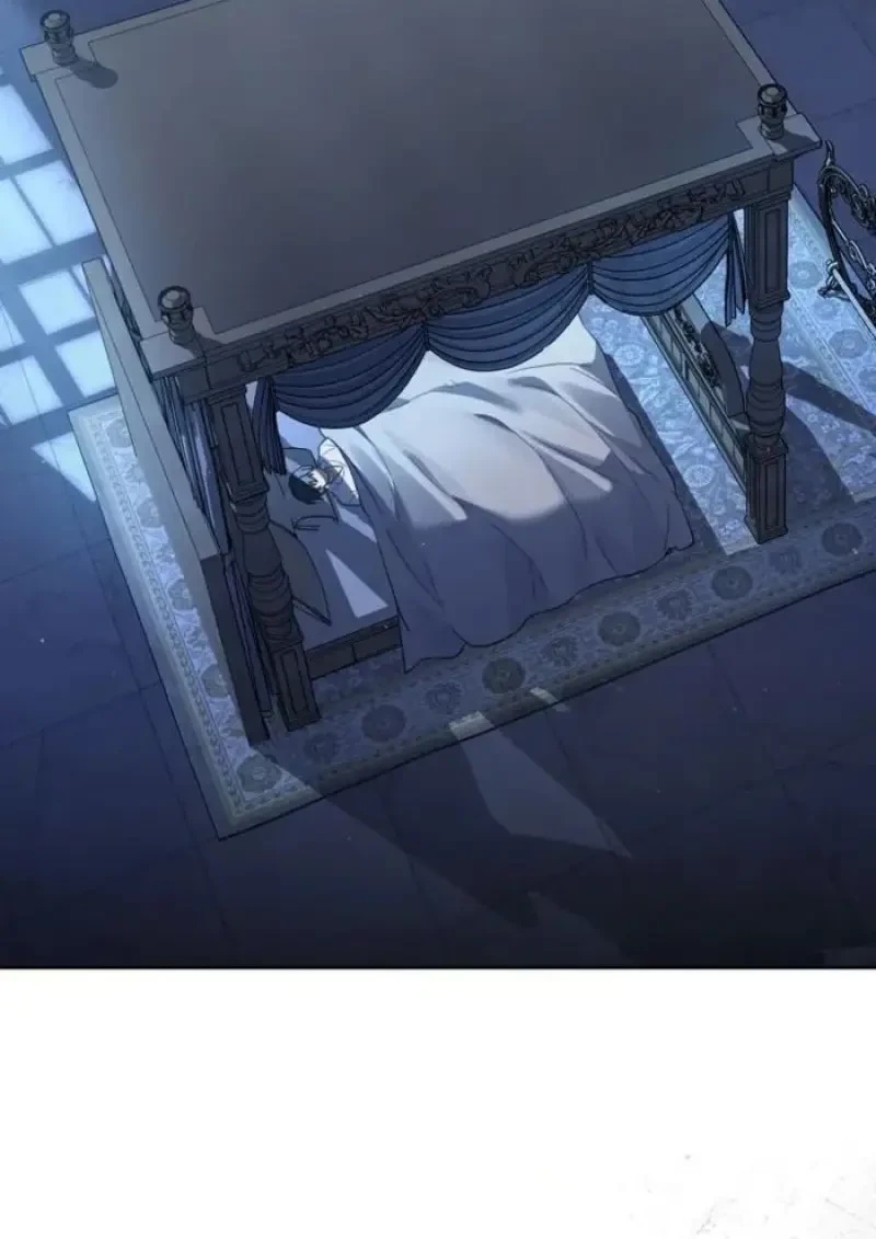 Reborn as the Enemy Prince เกิดใหม่เป็นเจ้าชายในประเทศศัตรู ตอนที่ 87 page 2