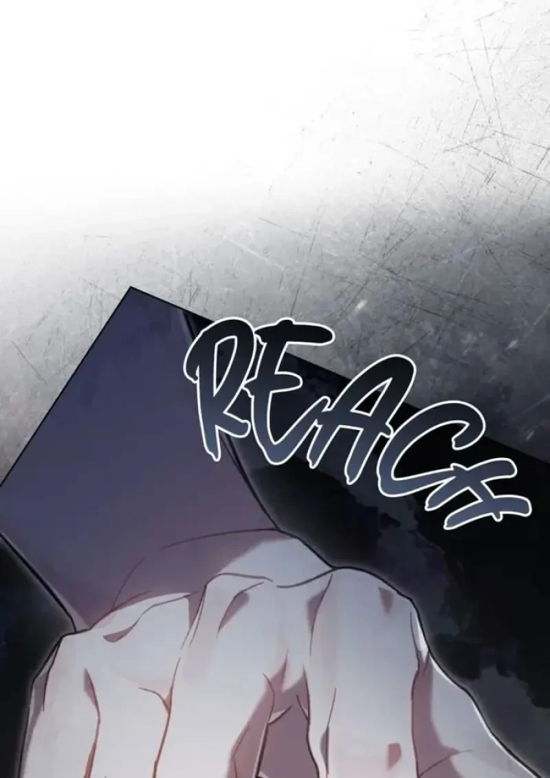 Reborn as the Enemy Prince เกิดใหม่เป็นเจ้าชายในประเทศศัตรู ตอนที่ 87 page 3