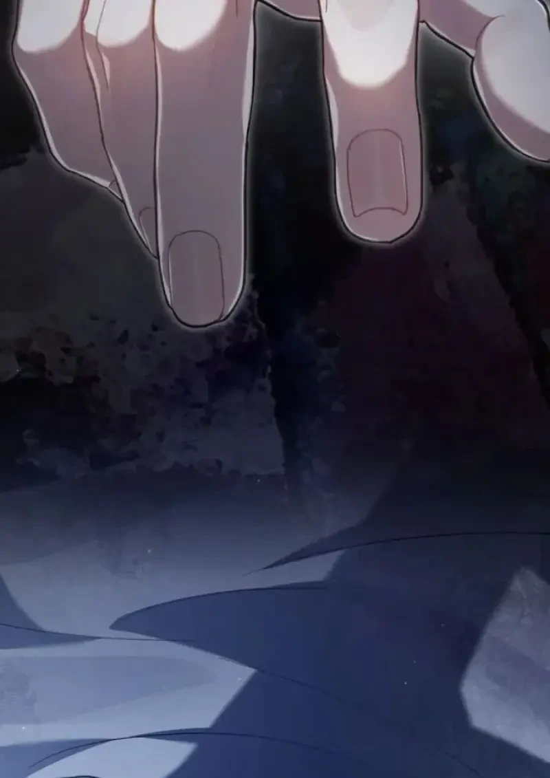 Reborn as the Enemy Prince เกิดใหม่เป็นเจ้าชายในประเทศศัตรู ตอนที่ 87 page 4