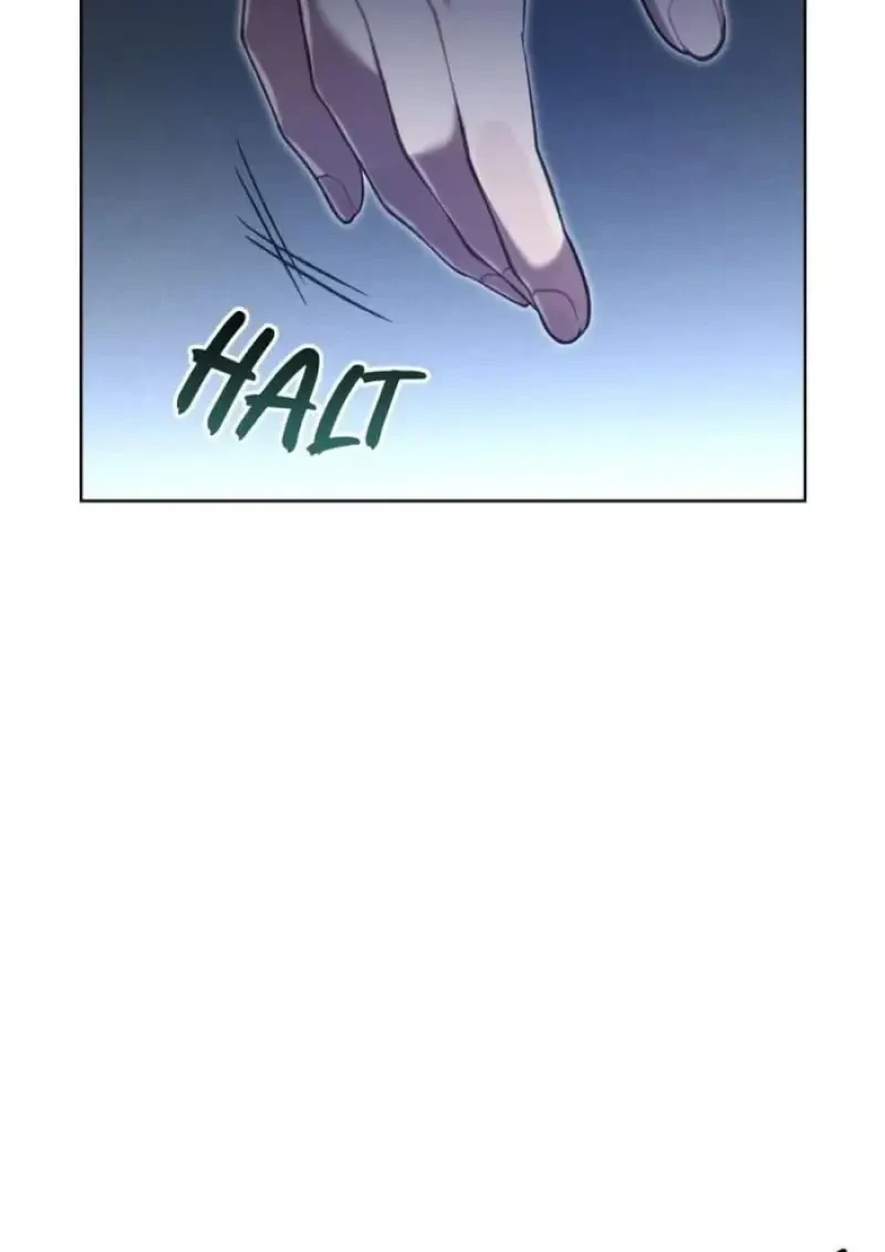 Reborn as the Enemy Prince เกิดใหม่เป็นเจ้าชายในประเทศศัตรู ตอนที่ 87 page 7