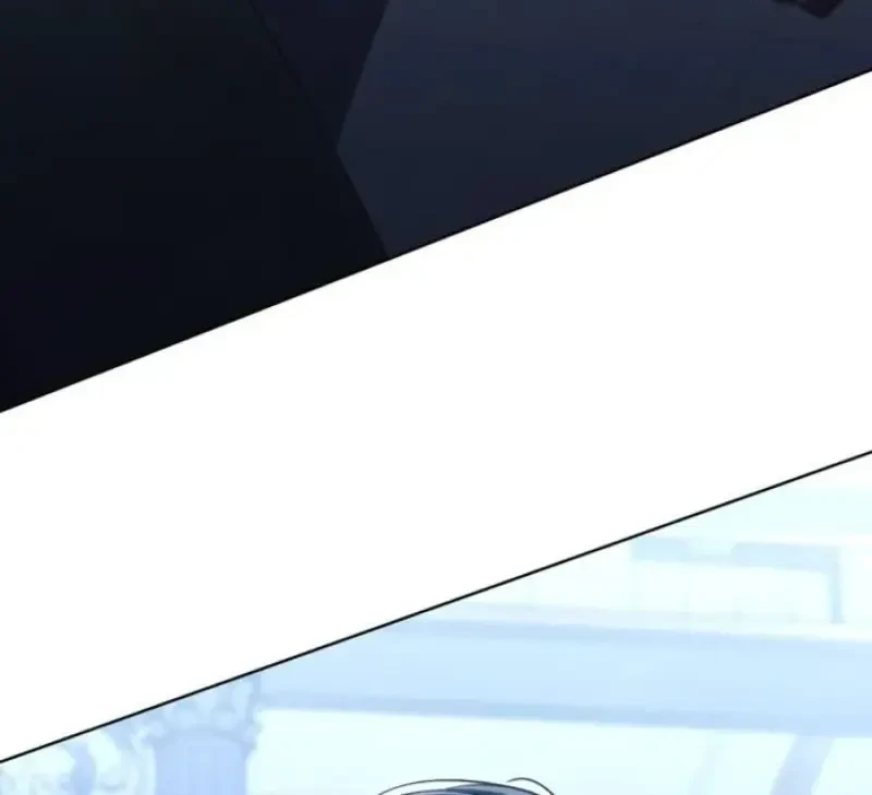 Reborn as the Enemy Prince เกิดใหม่เป็นเจ้าชายในประเทศศัตรู ตอนที่ 87 page 10