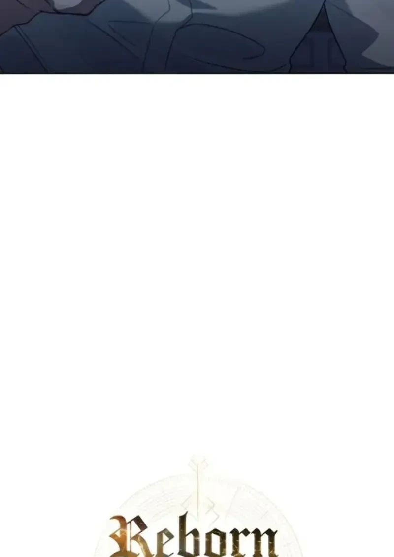 Reborn as the Enemy Prince เกิดใหม่เป็นเจ้าชายในประเทศศัตรู ตอนที่ 87 page 12