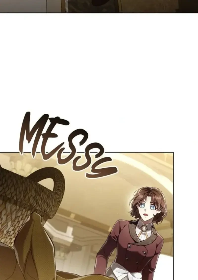 Reborn as the Enemy Prince เกิดใหม่เป็นเจ้าชายในประเทศศัตรู ตอนที่ 87 page 17