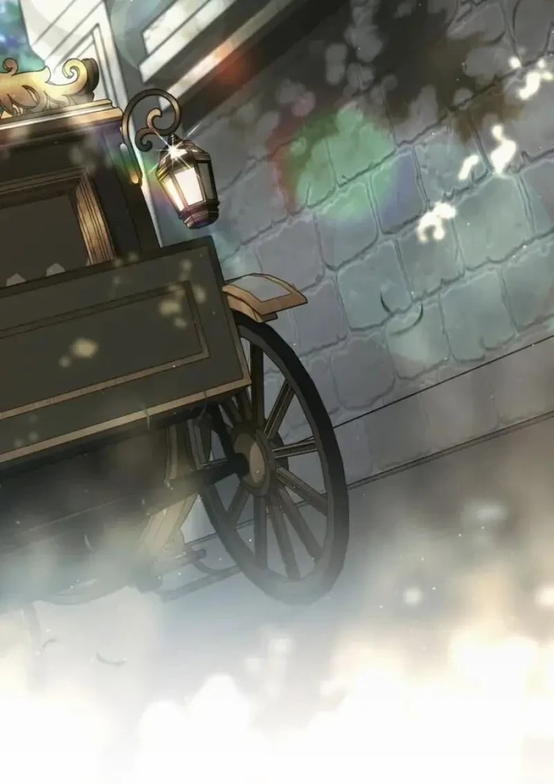 Reborn as the Enemy Prince เกิดใหม่เป็นเจ้าชายในประเทศศัตรู ตอนที่ 87 page 19