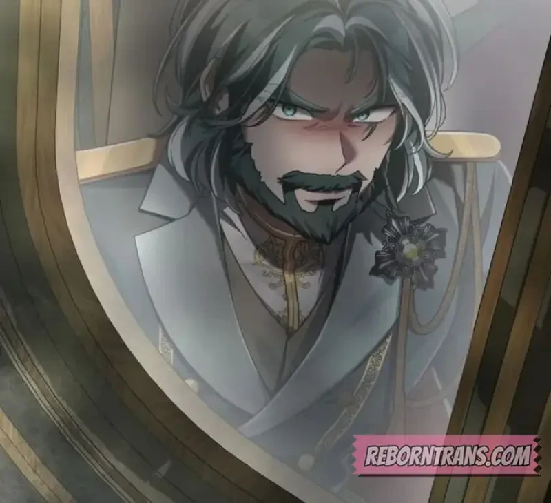 Reborn as the Enemy Prince เกิดใหม่เป็นเจ้าชายในประเทศศัตรู ตอนที่ 87 page 21