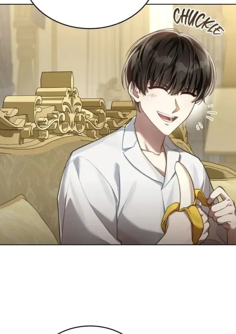 Reborn as the Enemy Prince เกิดใหม่เป็นเจ้าชายในประเทศศัตรู ตอนที่ 87 page 27