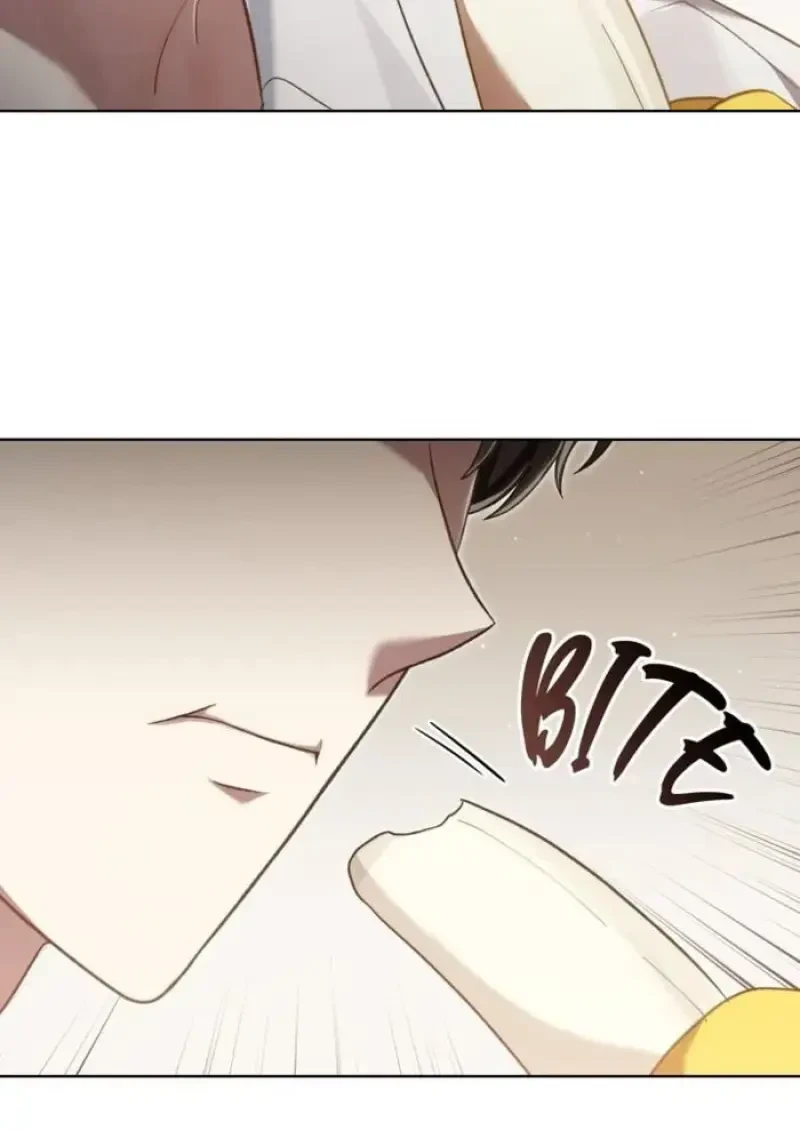 Reborn as the Enemy Prince เกิดใหม่เป็นเจ้าชายในประเทศศัตรู ตอนที่ 87 page 29