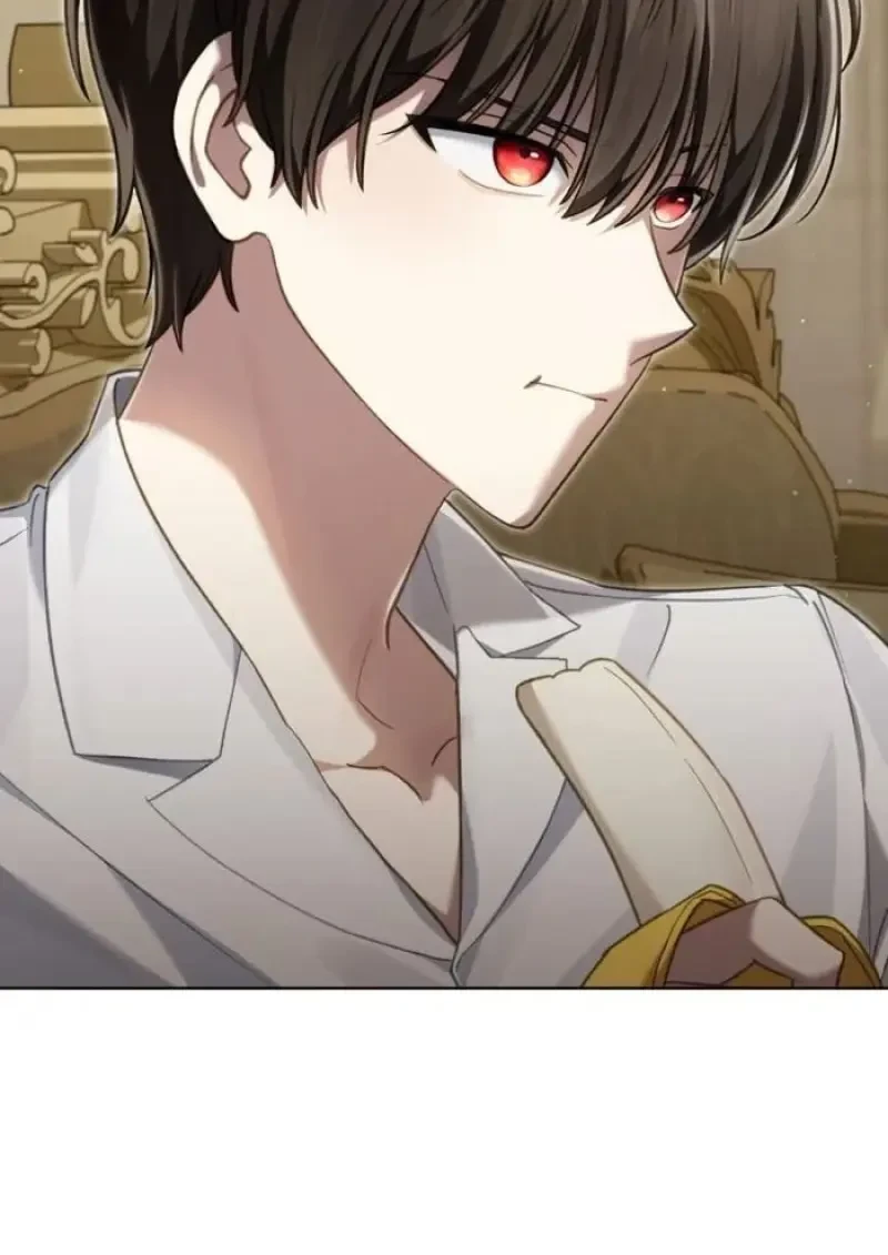 Reborn as the Enemy Prince เกิดใหม่เป็นเจ้าชายในประเทศศัตรู ตอนที่ 87 page 31