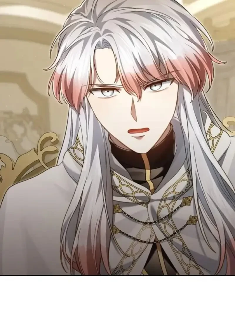 Reborn as the Enemy Prince เกิดใหม่เป็นเจ้าชายในประเทศศัตรู ตอนที่ 87 page 38