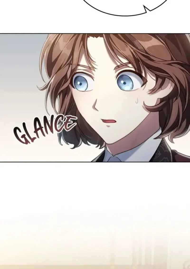 Reborn as the Enemy Prince เกิดใหม่เป็นเจ้าชายในประเทศศัตรู ตอนที่ 87 page 41